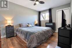 6 - 67 FITTONS ROAD E | Orillia Ontario | Slide Image Seventeen