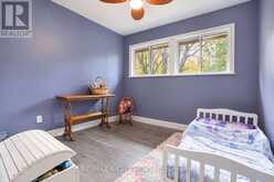 6 - 67 FITTONS ROAD E | Orillia Ontario | Slide Image Nineteen
