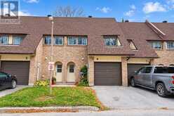 6 - 67 FITTONS ROAD E | Orillia Ontario | Slide Image One