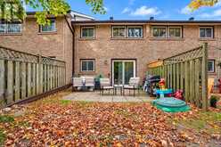 6 - 67 FITTONS ROAD E | Orillia Ontario | Slide Image Twenty-eight