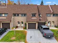 6 - 67 FITTONS ROAD E | Orillia Ontario | Slide Image Two