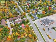 6 - 67 FITTONS ROAD E | Orillia Ontario | Slide Image Thirty-three