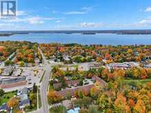 6 - 67 FITTONS ROAD E | Orillia Ontario | Slide Image Three