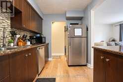 6 - 67 FITTONS ROAD E | Orillia Ontario | Slide Image Six