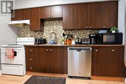 6 - 67 FITTONS ROAD E | Orillia Ontario | Slide Image Seven