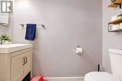6 - 67 FITTONS ROAD E | Orillia Ontario | Slide Image Eight