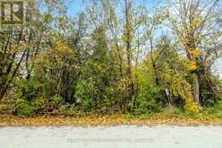 150 AMANDA STREET | Waubaushene Ontario | Slide Image Eight