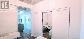 417 - 1808 ST CLAIR AVENUE W | Toronto Ontario | Slide Image Nineteen