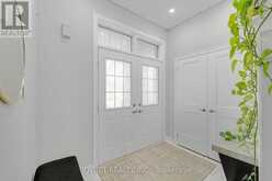 3303 JACOB WAY | Oakville Ontario | Slide Image Six