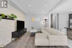 3303 JACOB WAY | Oakville Ontario | Slide Image Eight