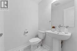3303 JACOB WAY | Oakville Ontario | Slide Image Eighteen