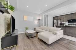 3303 JACOB WAY | Oakville Ontario | Slide Image Nine