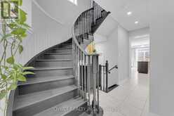 3303 JACOB WAY | Oakville Ontario | Slide Image Nineteen