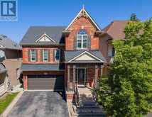3195 MUNSON CRESCENT | Burlington Ontario | Slide Image One