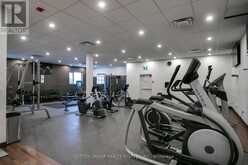 1504 - 812 BURNHAMTHORPE ROAD | Toronto Ontario | Slide Image Thirty-eight