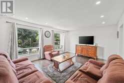45 LINCOLN COURT | Brampton Ontario | Slide Image Thirteen
