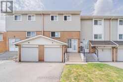 45 LINCOLN COURT | Brampton Ontario | Slide Image Two