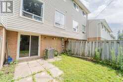 45 LINCOLN COURT | Brampton Ontario | Slide Image Thirty-two