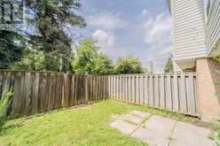 45 LINCOLN COURT | Brampton Ontario | Slide Image Thirty-three