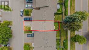 45 LINCOLN COURT | Brampton Ontario | Slide Image Thirty-five