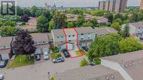 45 LINCOLN COURT | Brampton Ontario | Slide Image Thirty-six