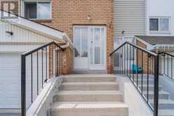 45 LINCOLN COURT | Brampton Ontario | Slide Image Three