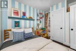 218 MAVETY STREET | Toronto Ontario | Slide Image Twenty-five