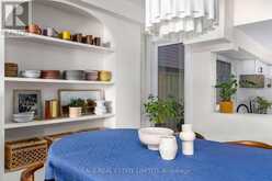 218 MAVETY STREET | Toronto Ontario | Slide Image Nine
