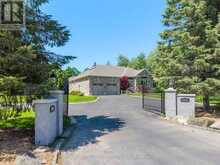 7937 FIFTEEN SIDE ROAD | Halton Hills Ontario | Slide Image Two