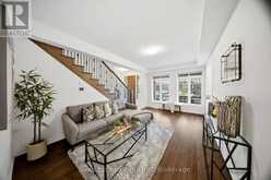 3 GEORGINA STREET | Kitchener Ontario | Slide Image Twelve