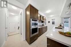 3 GEORGINA STREET | Kitchener Ontario | Slide Image Fifteen