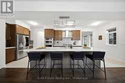 3 GEORGINA STREET | Kitchener Ontario | Slide Image Nineteen