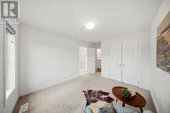 3 GEORGINA STREET | Kitchener Ontario | Slide Image Thirty-five