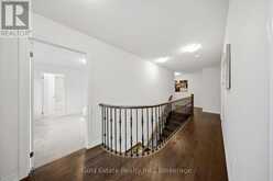 3 GEORGINA STREET | Kitchener Ontario | Slide Image Thirty-nine