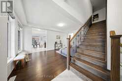3 GEORGINA STREET | Kitchener Ontario | Slide Image Eight
