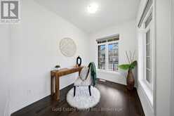 3 GEORGINA STREET | Kitchener Ontario | Slide Image Nine