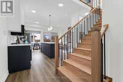 154 MILL STREET | Smithville Ontario | Slide Image Fifteen