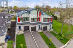 154 MILL STREET | Smithville Ontario | Slide Image One