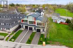 154 MILL STREET | Smithville Ontario | Slide Image Two