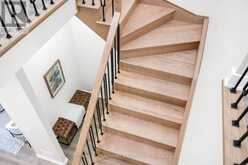 154 MILL STREET | Smithville Ontario | Slide Image Thirty-five