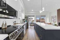 154 MILL STREET | Smithville Ontario | Slide Image Nine