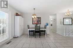 14 DUNTON LANE | Paris Ontario | Slide Image Thirteen