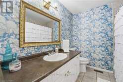 14 DUNTON LANE | Paris Ontario | Slide Image Fifteen