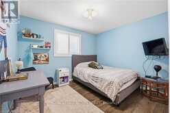 14 DUNTON LANE | Paris Ontario | Slide Image Sixteen