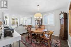 14 DUNTON LANE | Paris Ontario | Slide Image Eight