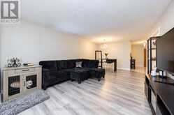 210 - 695 RICHMOND STREET | London Ontario | Slide Image Thirty-one