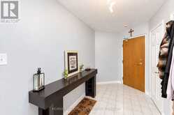 210 - 695 RICHMOND STREET | London Ontario | Slide Image Eight