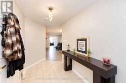 210 - 695 RICHMOND STREET | London Ontario | Slide Image Nine
