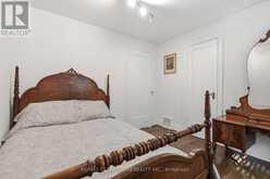 13 ALLAN AVENUE | Dundas Ontario | Slide Image Fifteen