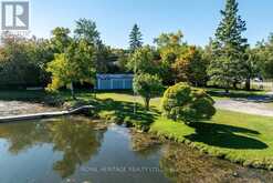 5183 RICE LAKE DRIVE N | Otonabee-South Monaghan Ontario | Slide Image Ten